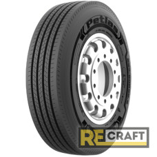 Petlas SH COACH (рулевая) 295/80 R22.5 154/150M