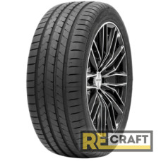 Hifly HF-820 225/55 R17 101W XL