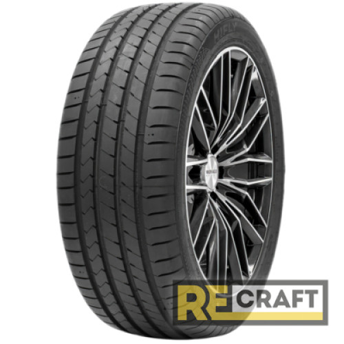 Hifly HF-820 225/55 R17 101W XL Hifly HF-820 225/55 R17 101W XL