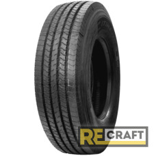 Pirelli ITINERIS-S90 (рулевая) 315/80 R22.5 156/150L
