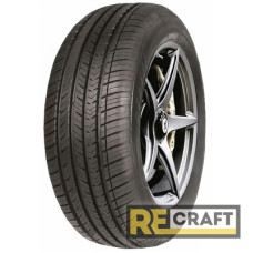 Onyx Comfort NY-808 185/60 R15 84H