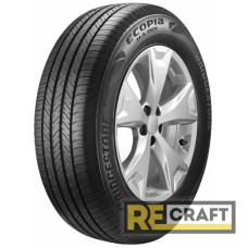 Bridgestone Ecopia H/L 001 235/60 R16 100H
