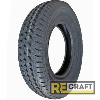 Hifly Super 5000 165 R13C 94/92R