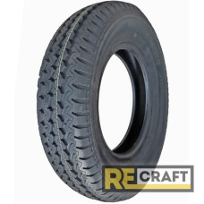 Hifly Super 5000 195/75 R16C 107/105R