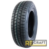 Austone Durato 4S 195/65 R16C 104/102T Austone Durato 4S 195/65 R16C 104/102T
