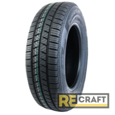 Austone Durato 4S 195/75 R16C 110/108R