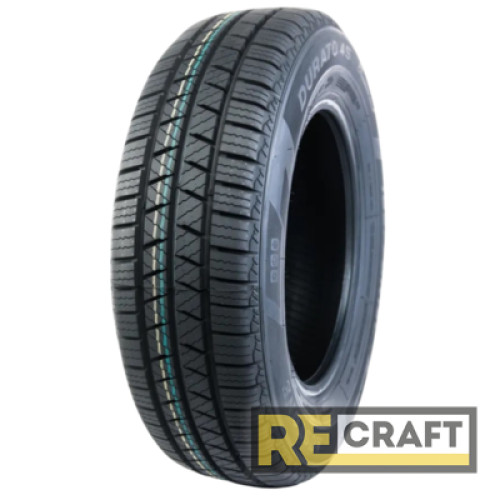 Austone Durato 4S 205/75 R16C 113/111R Austone Durato 4S 205/75 R16C 113/111R