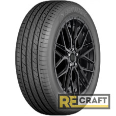 Sonix Xcomfort S7 225/65 R17 102H
