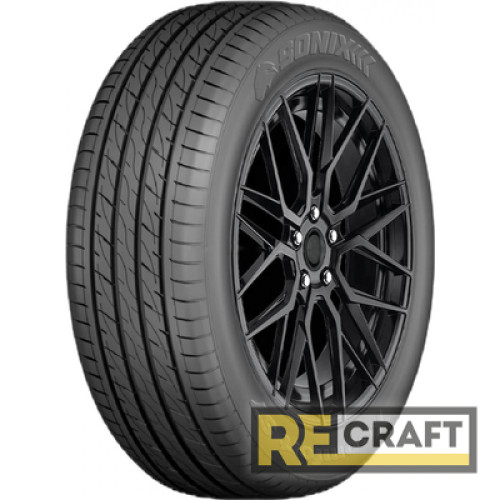 Sonix Xcomfort S7 225/65 R17 106H XL Sonix Xcomfort S7 225/65 R17 106H XL