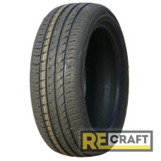 Kustone Active V02 195/50 R16 84V
