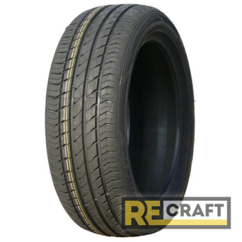 Kustone Active V02 195/50 R16 84V Kustone Active V02 195/50 R16 84V
