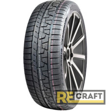 Compasal WinterBlazer UHP 225/45 R17 94V XL