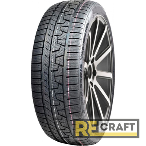 Compasal WinterBlazer UHP 225/45 R17 94V XL Compasal WinterBlazer UHP 225/45 R17 94V XL