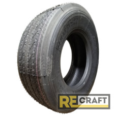 Unitread (наварка) EX30 (прицепная) 385/65 R22.5 160K PR20