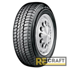 Firestone F580 175/65 R14 82T