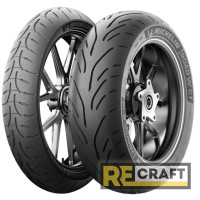 Michelin Road W GT 130/70 R18 63H Michelin Road W GT 130/70 R18 63H