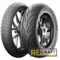 Michelin Road W GT 130/70 R18 63H
