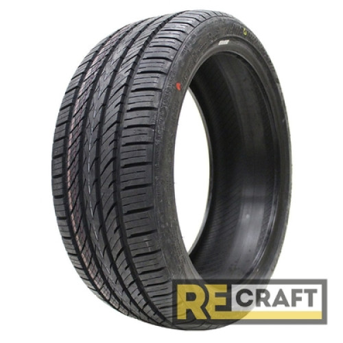 Nankang Sportnex NS-25 All-Season UHP 225/50 R18 99W XL