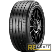 Pirelli PZero (PZ5) 245/45 R19 102Y XL