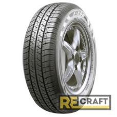 Firestone F-590 195/70 R14 91T