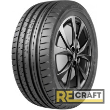 Hifly xHF-816 225/40 R18 92Y XL