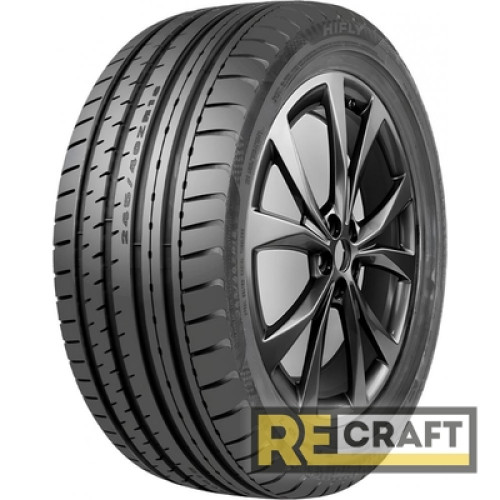 Hifly xHF-816 225/40 R18 92Y XL Hifly xHF-816 225/40 R18 92Y XL