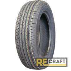 Hifly HF-218 185/65 R14 86H
