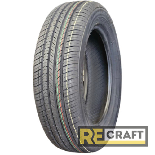 Hifly HF-218 185/65 R14 86H Hifly HF-218 185/65 R14 86H