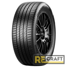 Pirelli Cinturato C3 205/55 R16 94V XL