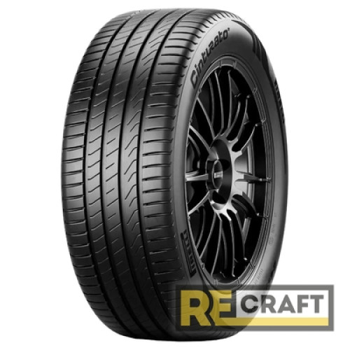 Pirelli Cinturato C3 205/55 R16 94V XL Pirelli Cinturato C3 205/55 R16 94V XL