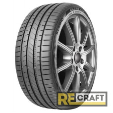 Kumho Ecsta Sport PS72 255/40 R20 101Y XL