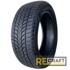Triangle EffeXWinter TW421 225/60 R18 104V XL