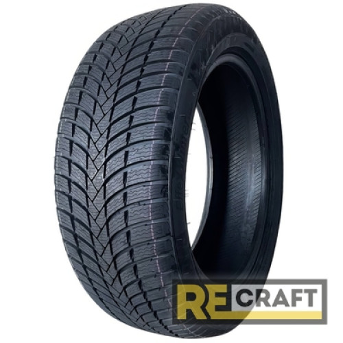 Triangle EffeXWinter TW421 225/60 R18 104V XL Triangle EffeXWinter TW421 225/60 R18 104V XL