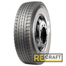 Barkley BL831 (ведущая) 295/60 R22.5 150/147L