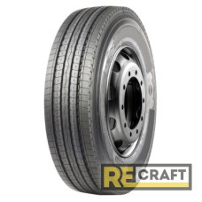 Barkley BL223 (рулевая) 295/80 R22.5 154/149M