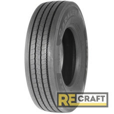 Barkley BRS1 (рулевая) 315/60 R22.5 154/150L
