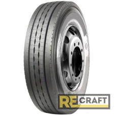 Barkley BL221 (рулевая) 315/70 R22.5 156/150L