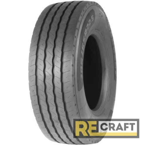 Barkley BRT1 (прицепная) 385/55 R22.5 160K