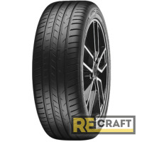 Vredestein Ultrac+ 235/65 R17 108V XL