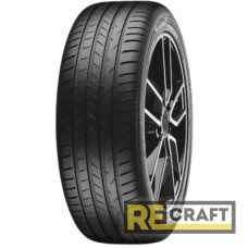 Vredestein Ultrac+ 235/55 R17 103Y XL