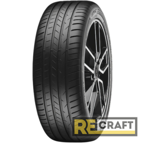 Vredestein Ultrac+ 225/60 R18 104W XL Vredestein Ultrac+ 225/60 R18 104W XL