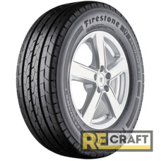 Firestone VanHawk 3 215/65 R16C 109T