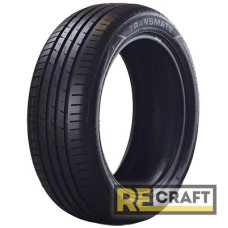 Transmate Transerenus ECO 195/50 R15 82V
