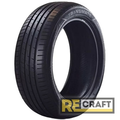Transmate Transerenus ECO 205/55 R16 91V Transmate Transerenus ECO 205/55 R16 91V