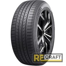 Transmate Touring H7 195/65 R14 89H