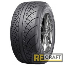 Transmate Transerenus U06 265/60 R18 110V