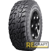 Transmate Transfortis MT01 285/75 R17 121/118Q