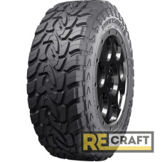 Transmate Transfortis MT01 275/65 R18 123/120Q