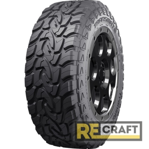 Transmate Transfortis MT01 275/65 R18 123/120Q Transmate Transfortis MT01 275/65 R18 123/120Q