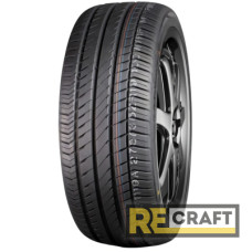 Tourador X Speed TU2 315/35 R20 110W XL